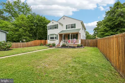 1870 Cedar Road, Pasadena, MD 21122 - Photo 6