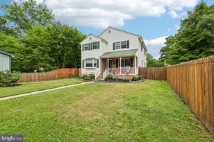 1870 Cedar Rd, Pasadena, MD 21122 - Photo 6