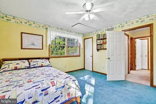 1870 Cedar Rd, Pasadena, MD 21122 - Photo 18