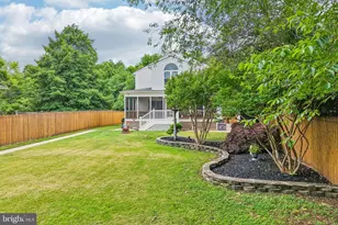 1870 Cedar Rd, Pasadena, MD 21122 - Photo 70