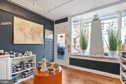 45 Randall Street, Annapolis, MD 21401 - Photo 16