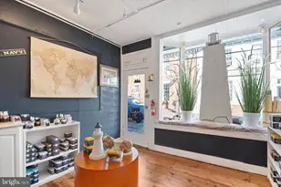 45 Randall St, Annapolis, MD 21401 - Photo 16