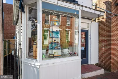 45 Randall Street, Annapolis, MD 21401 - Photo 1