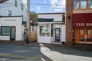 45 Randall St, Annapolis, MD 21401 - Photo 4