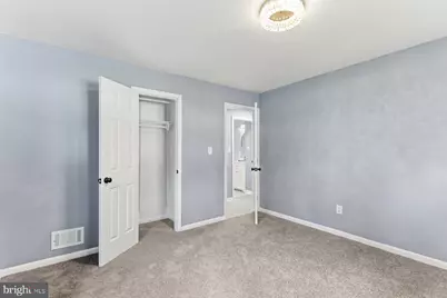 623 Baylor, Glen Burnie, MD 21061 - Photo 10