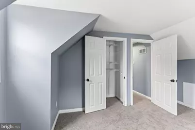 623 Baylor, Glen Burnie, MD 21061 - Photo 18