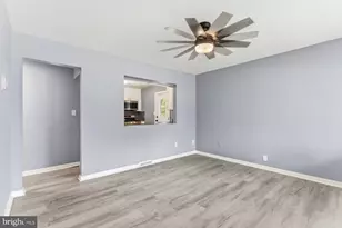 623 Baylor, Glen Burnie, MD 21061 - Photo 14