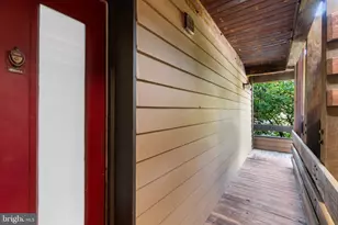 15 President Point Dr, Annapolis, MD 21403 - Photo 4