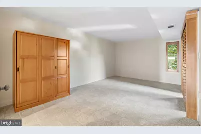 15 President Point Drive #B2, Annapolis, MD 21403 - Photo 18