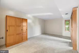 15 President Point Dr, Annapolis, MD 21403 - Photo 18