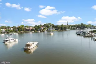 15 President Point Dr, Annapolis, MD 21403 - Photo 1