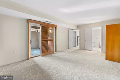15 President Point Drive #B2, Annapolis, MD 21403 - Photo 18
