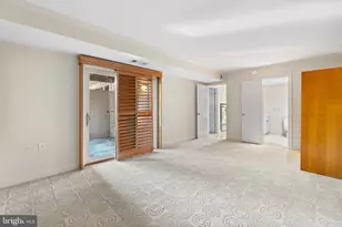 15 President Point Dr, Annapolis, MD 21403 - Photo 18