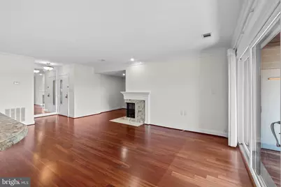 15 President Point Drive #B2, Annapolis, MD 21403 - Photo 10
