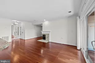 15 President Point Dr, Annapolis, MD 21403 - Photo 10