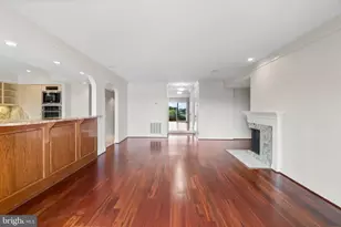 15 President Point Dr, Annapolis, MD 21403 - Photo 6