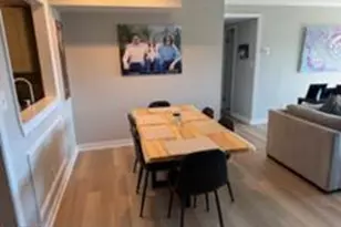 7044 Harbour Village Ct, Annapolis, MD 21403 - Photo 10