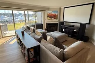 7044 Harbour Village Ct, Annapolis, MD 21403 - Photo 6