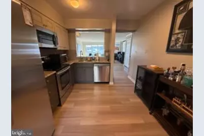 7044 Harbour Village Court #T2, Annapolis, MD 21403 - Photo 12