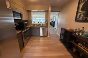 7044 Harbour Village Ct, Annapolis, MD 21403 - Photo 12