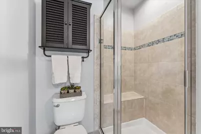 607 S Cherry Grove Avenue, Annapolis, MD 21401 - Photo 20