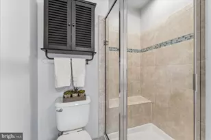 607 S Cherry Grove Ave, Annapolis, MD 21401 - Photo 20