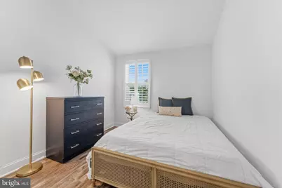 607 S Cherry Grove Avenue, Annapolis, MD 21401 - Photo 24