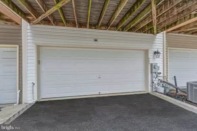 607 S Cherry Grove Avenue, Annapolis, MD 21401 - Photo 30