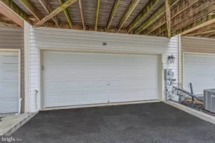 607 S Cherry Grove Ave, Annapolis, MD 21401 - Photo 30