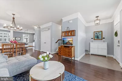 607 S Cherry Grove Avenue, Annapolis, MD 21401 - Photo 10