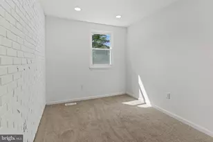 6447 Union Ct, Glen Burnie, MD 21061 - Photo 16