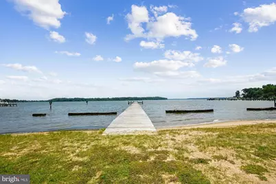 1533 Shoreside Trail, Pasadena, MD 21122 - Photo 40