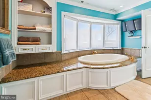 1533 Shoreside Trail, Pasadena, MD 21122 - Photo 22