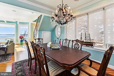 1533 Shoreside Trail, Pasadena, MD 21122 - Photo 16