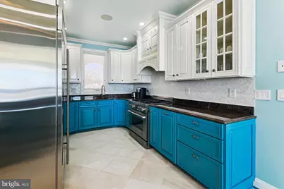 1533 Shoreside Trail, Pasadena, MD 21122 - Photo 14