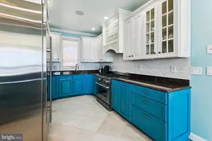 1533 Shoreside Trail, Pasadena, MD 21122 - Photo 14