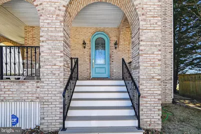1533 Shoreside Trail, Pasadena, MD 21122 - Photo 2