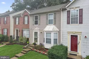 7840 Foxfarm Ln, Glen Burnie, MD 21061 - Photo 34