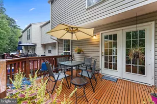 7840 Foxfarm Ln, Glen Burnie, MD 21061 - Photo 8