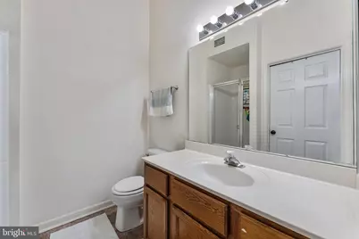 7840 Foxfarm Lane, Glen Burnie, MD 21061 - Photo 16