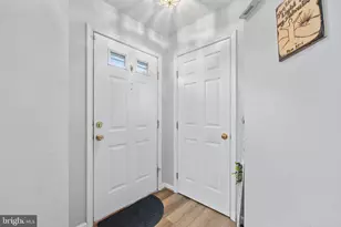 7840 Foxfarm Ln, Glen Burnie, MD 21061 - Photo 32