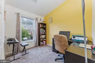 7840 Foxfarm Ln, Glen Burnie, MD 21061 - Photo 12