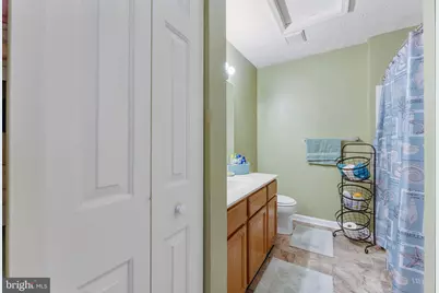 7840 Foxfarm Lane, Glen Burnie, MD 21061 - Photo 10