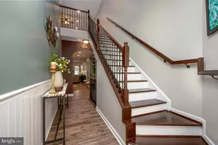 8323 Pondview Dr, Millersville, MD 21108 - Photo 6
