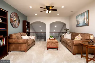 8323 Pondview Drive, Millersville, MD 21108 - Photo 34