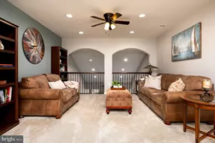 8323 Pondview Dr, Millersville, MD 21108 - Photo 34