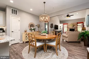 8323 Pondview Dr, Millersville, MD 21108 - Photo 14