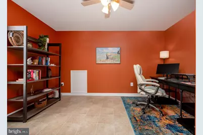 8323 Pondview Drive, Millersville, MD 21108 - Photo 44