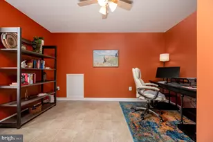 8323 Pondview Dr, Millersville, MD 21108 - Photo 44
