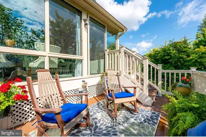 8323 Pondview Drive, Millersville, MD 21108 - Photo 32